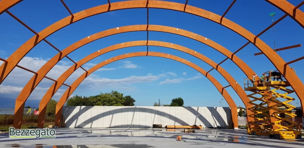 20191007_155930_web | Bezzegato