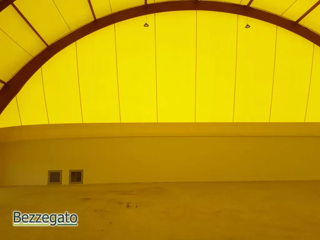 20200514_165338_web | Bezzegato