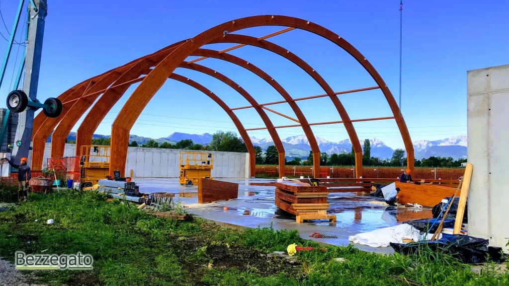 EFFECTS_web | Bezzegato