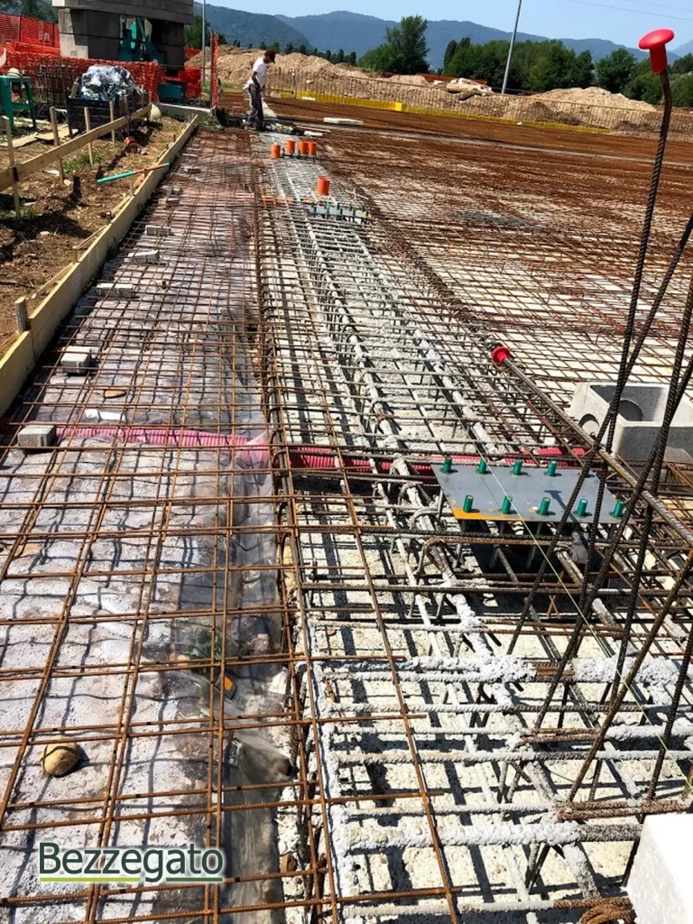 IMG_3028_web | Bezzegato