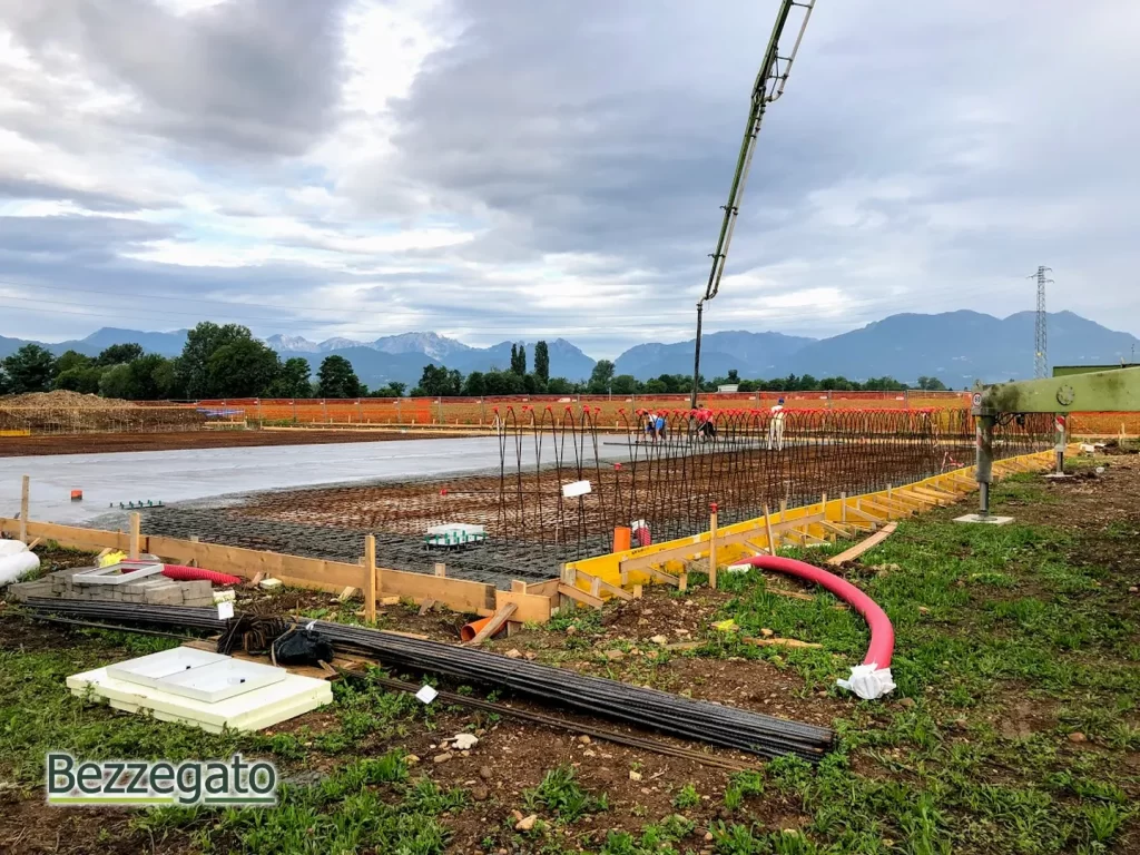 IMG_3038_web | Bezzegato