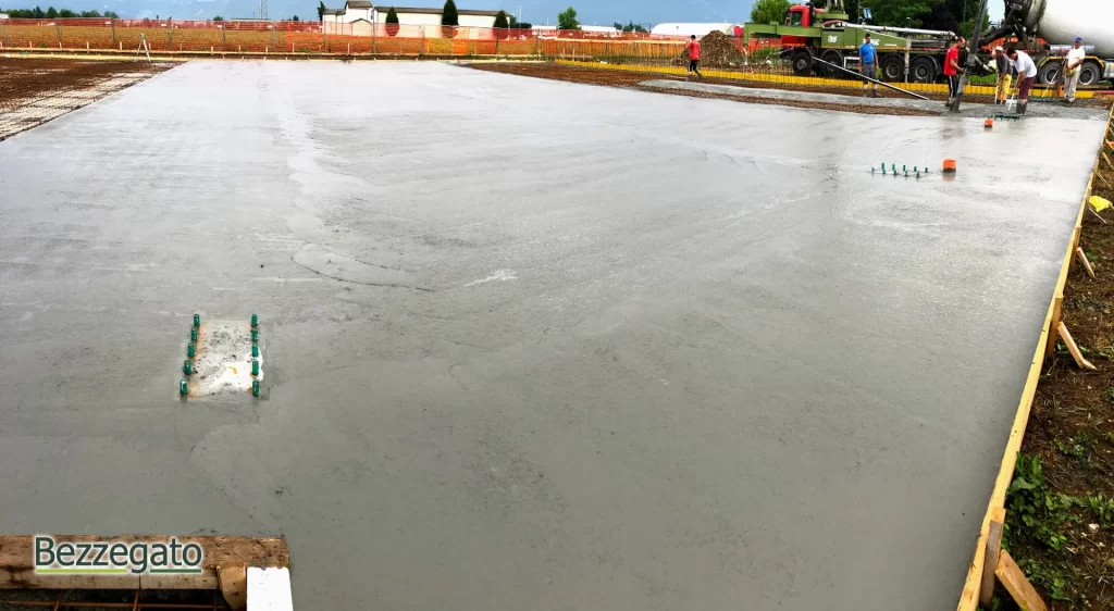 IMG_3042_web | Bezzegato