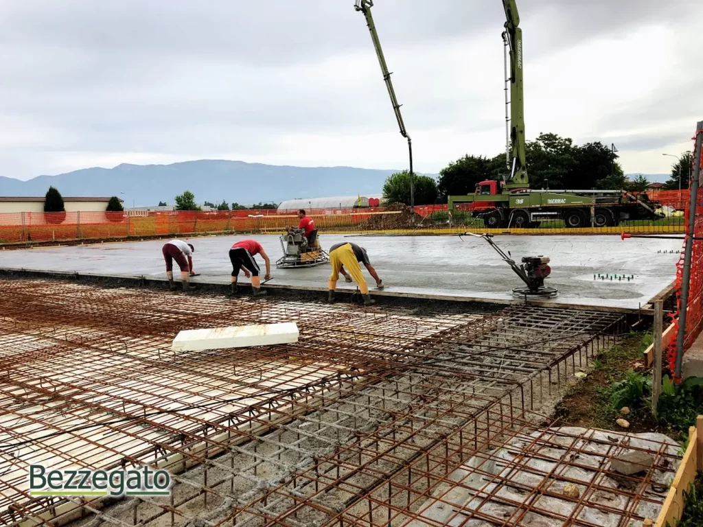 IMG_3045_web | Bezzegato