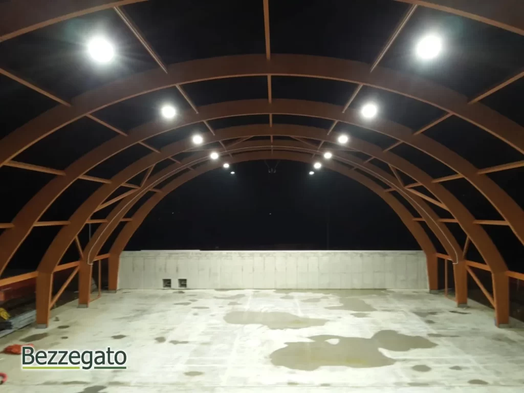 Luci-2019-11-08-10-19-35_web | Bezzegato