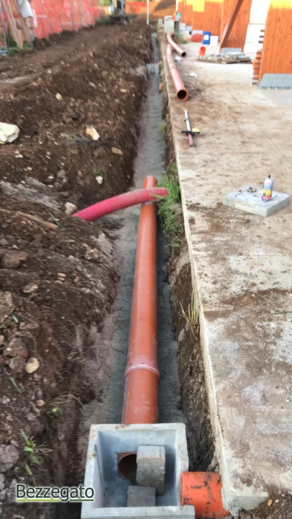 PHOTO-2019-10-23-08-26-55_web | Bezzegato