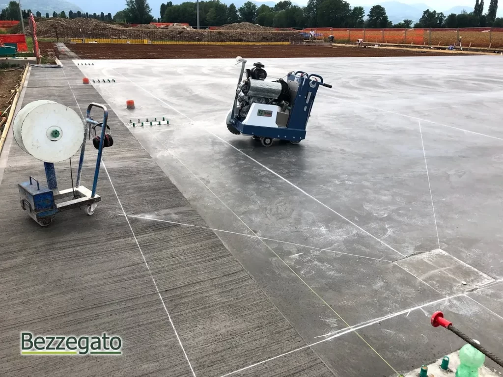 tagli_web | Bezzegato